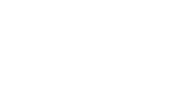 Torino Glass