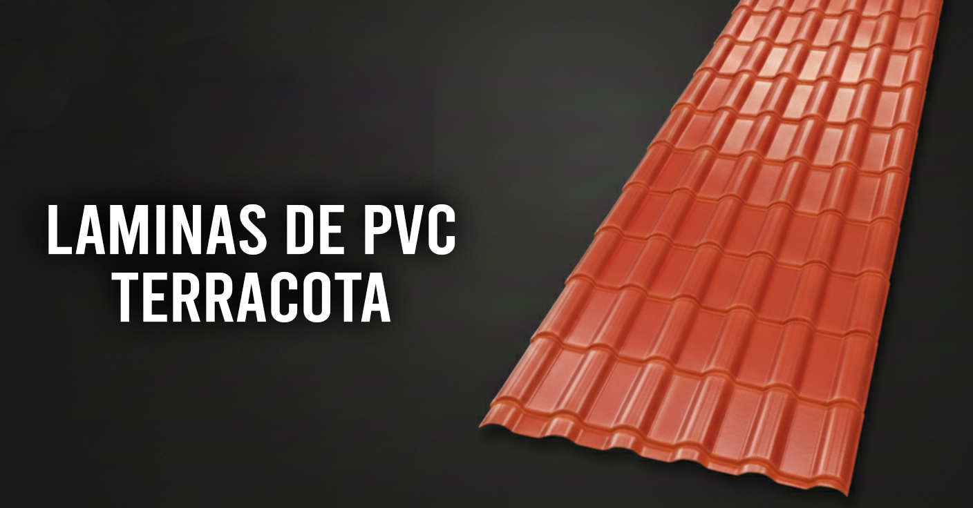 Terracota